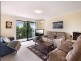 170 High St, Southport QLD 4215