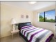 170 High St, Southport QLD 4215