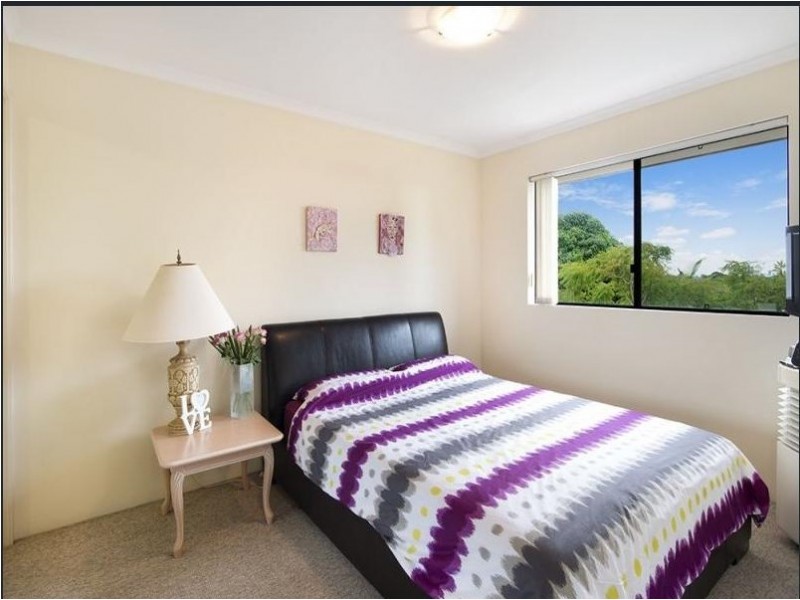 170 High St, Southport QLD 4215