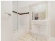 170 High St, Southport QLD 4215
