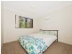 170 High St, Southport QLD 4215