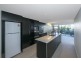 1428/24 Cordelia St, South Brisbane QLD 4101