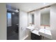 1428/24 Cordelia St, South Brisbane QLD 4101