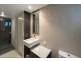 1428/24 Cordelia St, South Brisbane QLD 4101