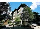 1428/24 Cordelia St, South Brisbane QLD 4101