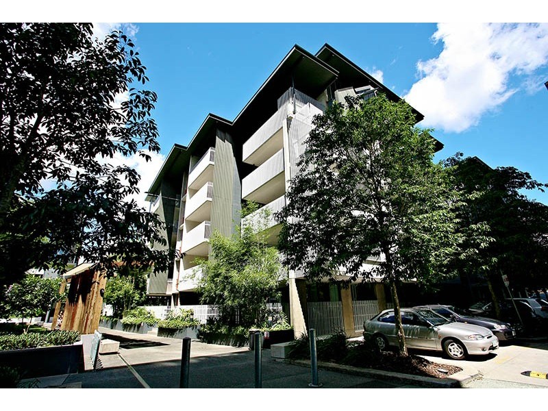 1428/24 Cordelia St, South Brisbane QLD 4101