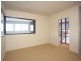 1428/24 Cordelia St, South Brisbane QLD 4101