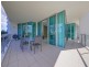 205 Coronation Drive, Milton QLD 4064
