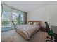 205 Coronation Drive, Milton QLD 4064