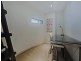 205 Coronation Drive, Milton QLD 4064