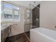 205 Coronation Drive, Milton QLD 4064