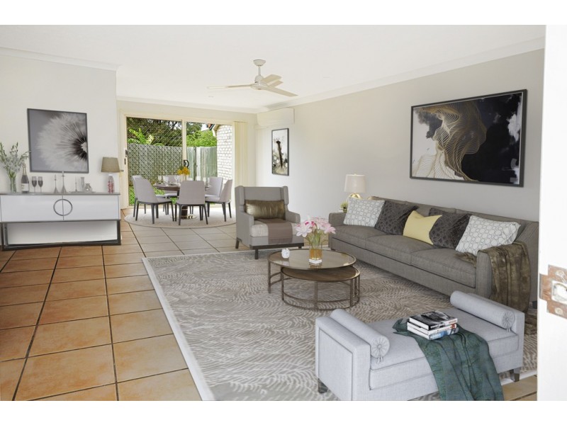 725/2 Nicol Way, Brendale QLD 4500