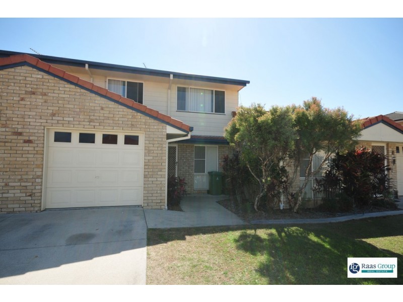 725/2 Nicol Way, Brendale QLD 4500