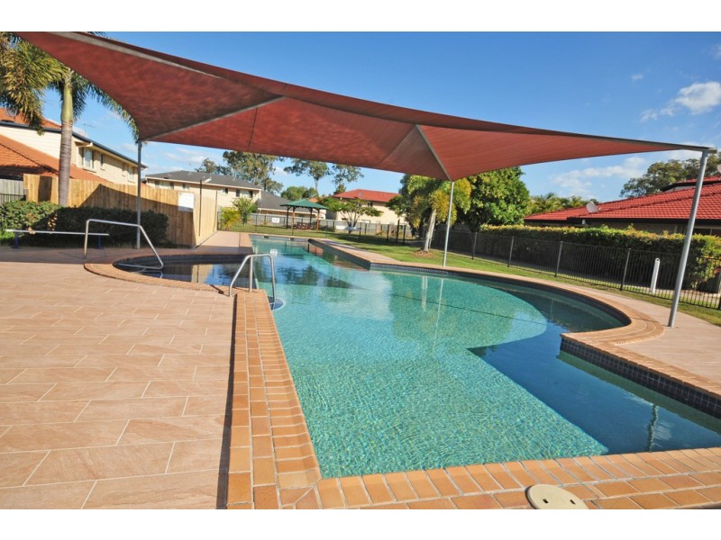 725/2 Nicol Way, Brendale QLD 4500