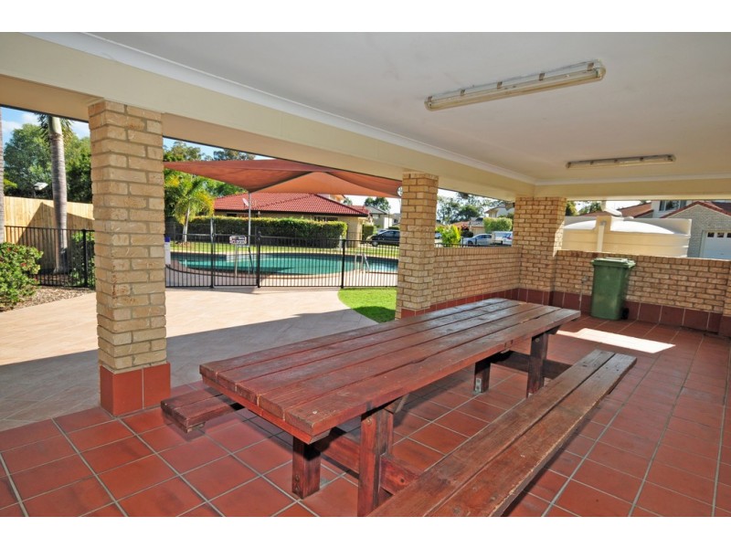 725/2 Nicol Way, Brendale QLD 4500