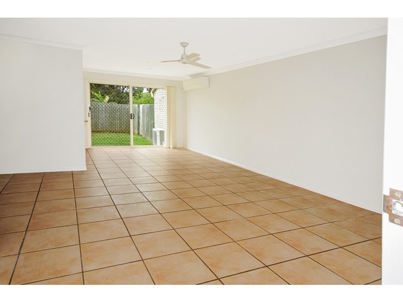 725/2 Nicol Way, Brendale QLD 4500