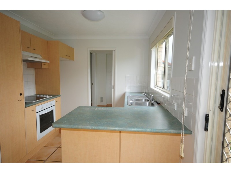 725/2 Nicol Way, Brendale QLD 4500