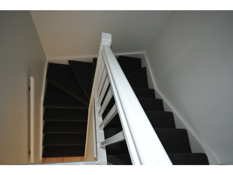 725/2 Nicol Way, Brendale QLD 4500