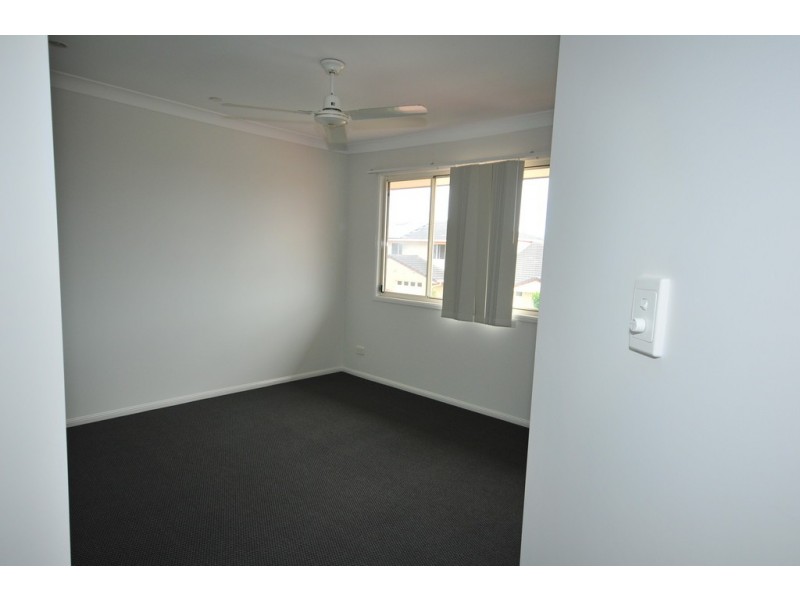 725/2 Nicol Way, Brendale QLD 4500