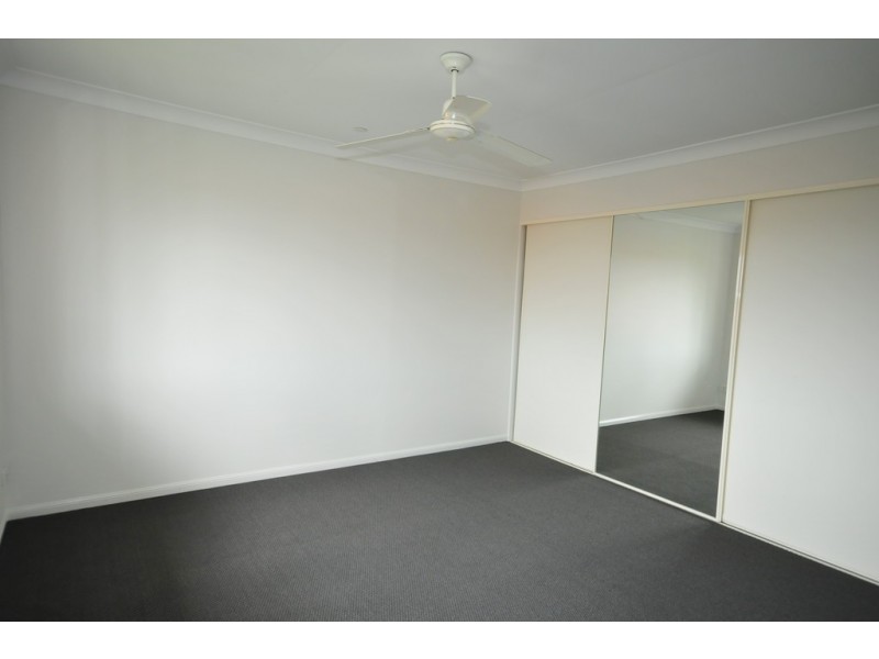 725/2 Nicol Way, Brendale QLD 4500