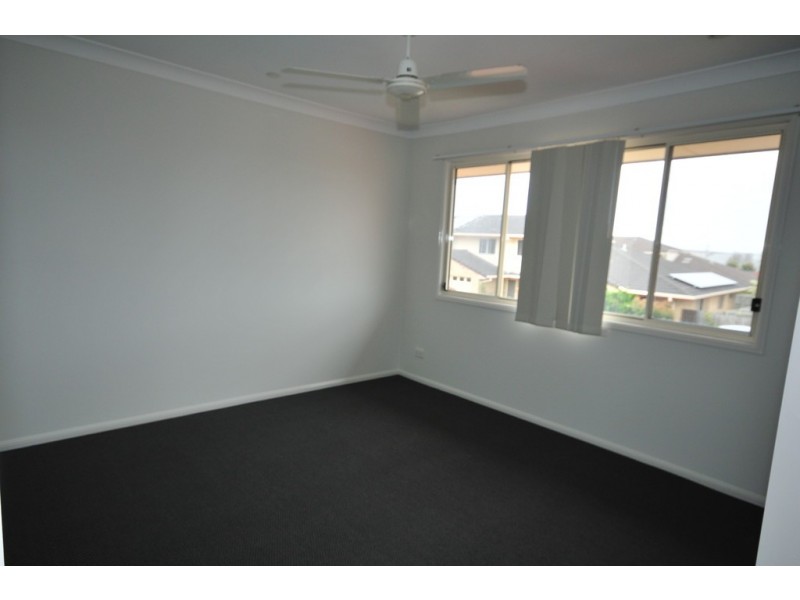 725/2 Nicol Way, Brendale QLD 4500