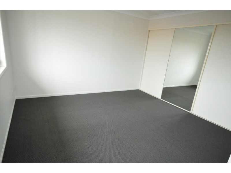 725/2 Nicol Way, Brendale QLD 4500