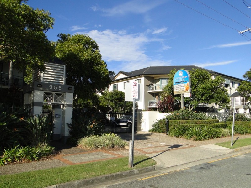 60/955 Gold Coast Hwy, Palm Beach QLD 4221