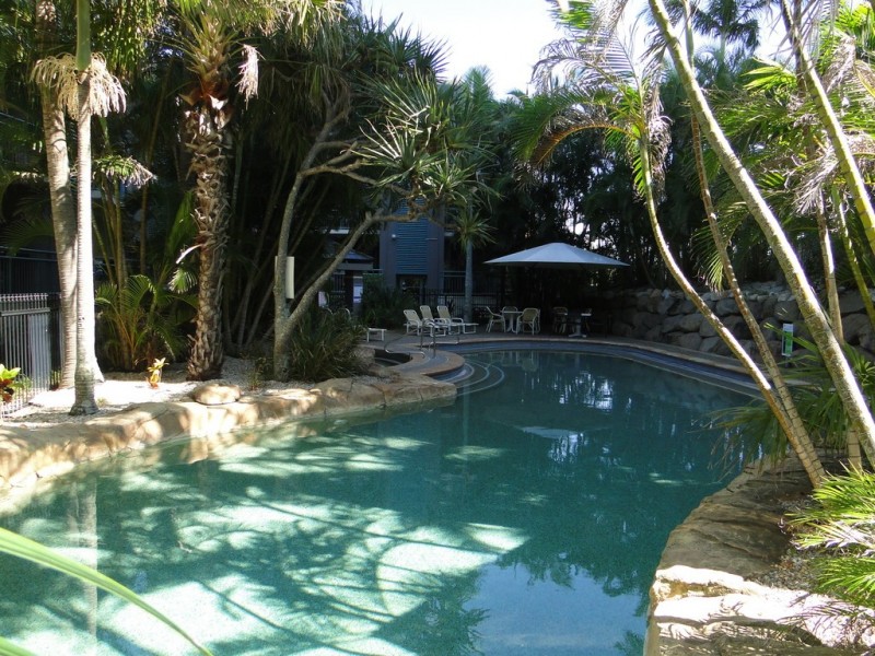 60/955 Gold Coast Hwy, Palm Beach QLD 4221