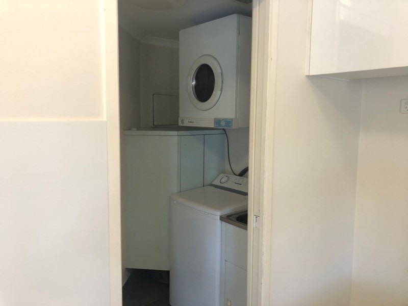 60/955 Gold Coast Hwy, Palm Beach QLD 4221