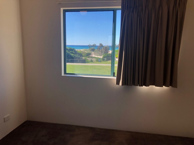 60/955 Gold Coast Hwy, Palm Beach QLD 4221