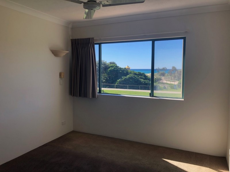 60/955 Gold Coast Hwy, Palm Beach QLD 4221