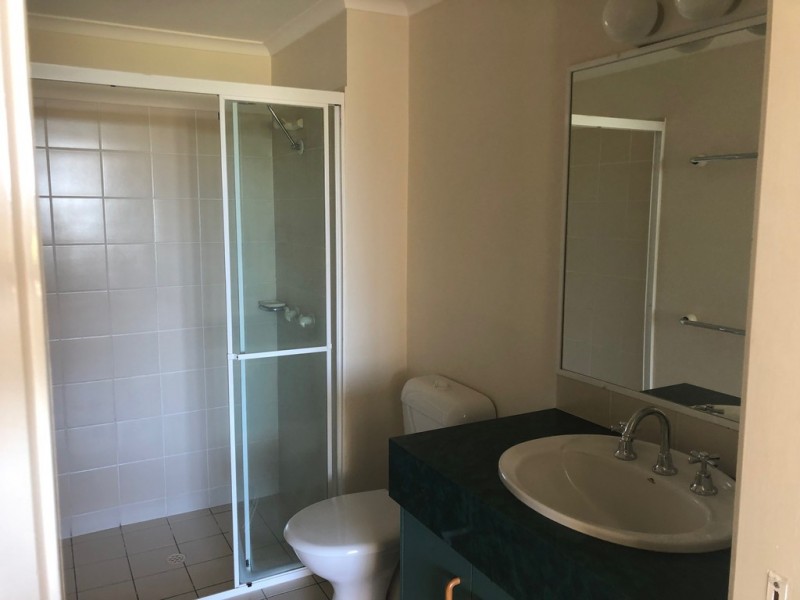 60/955 Gold Coast Hwy, Palm Beach QLD 4221