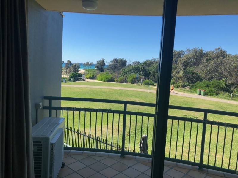 60/955 Gold Coast Hwy, Palm Beach QLD 4221