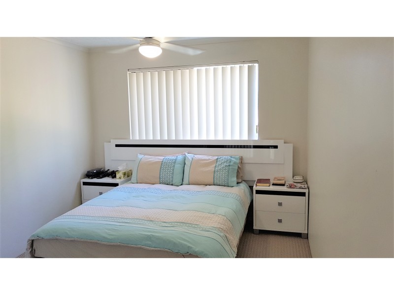 3/170 High St, Southport QLD 4215