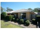 27/22-27 Gawler Crescent, Bracken Ridge QLD 4017
