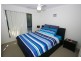 27/22-27 Gawler Crescent, Bracken Ridge QLD 4017