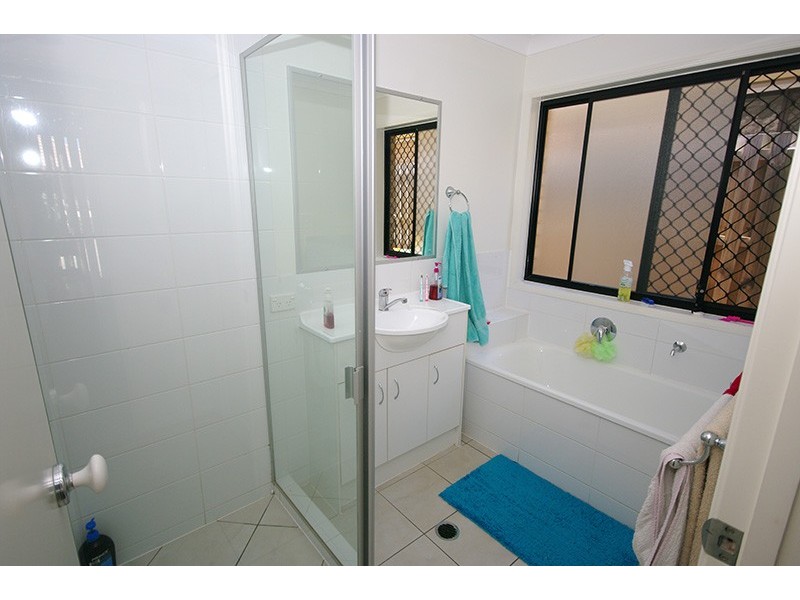 27/22-27 Gawler Crescent, Bracken Ridge QLD 4017