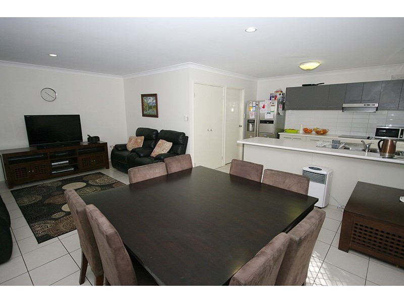 27/22-27 Gawler Crescent, Bracken Ridge QLD 4017