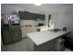 27/22-27 Gawler Crescent, Bracken Ridge QLD 4017
