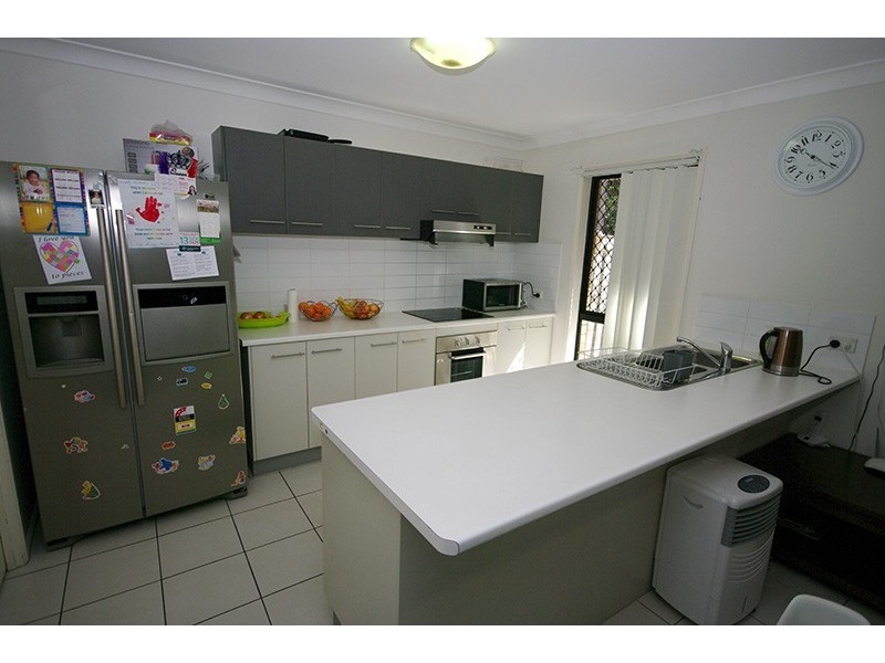 27/22-27 Gawler Crescent, Bracken Ridge QLD 4017