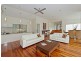 24 Rainlily Crescent, Upper Coomera QLD 4209