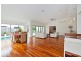 24 Rainlily Crescent, Upper Coomera QLD 4209