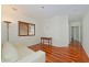 24 Rainlily Crescent, Upper Coomera QLD 4209