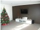 24 Rainlily Crescent, Upper Coomera QLD 4209