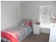 24 Rainlily Crescent, Upper Coomera QLD 4209