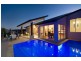 24 Rainlily Crescent, Upper Coomera QLD 4209 Floorplan