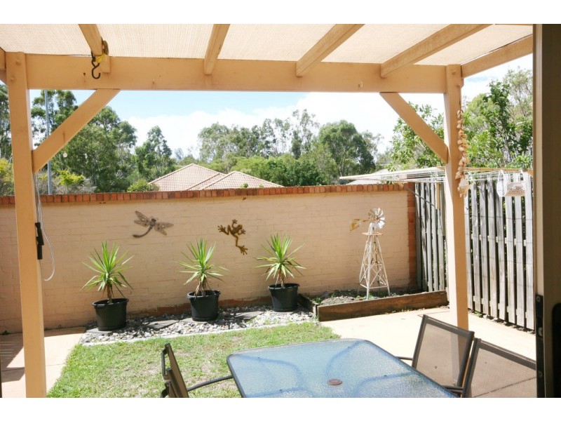 39/27 Camille Crescent, Wynnum West QLD 4178