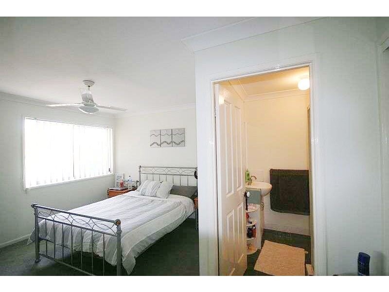 39/27 Camille Crescent, Wynnum West QLD 4178