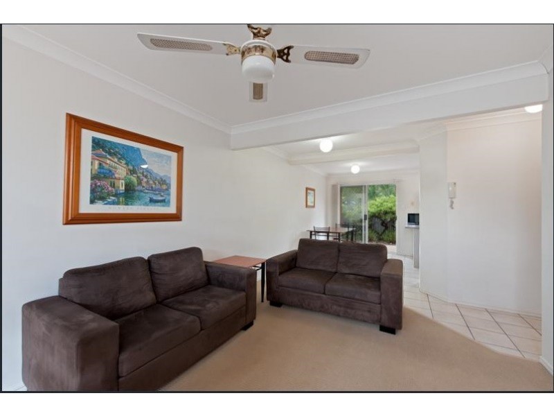 23/38 Dyson Avenue, Sunnybank QLD 4109