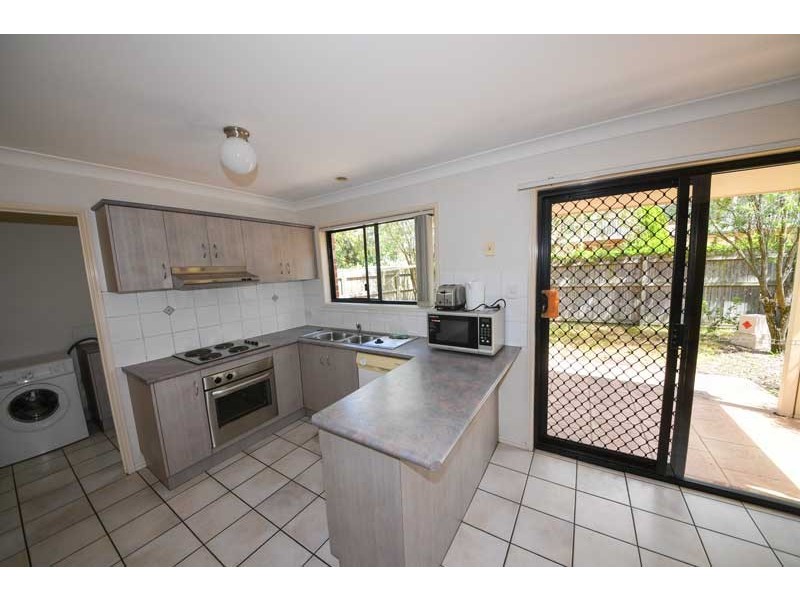 23/38 Dyson Avenue, Sunnybank QLD 4109